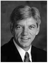 Assemblyman Cahill
