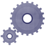 gears