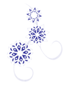 snowflake