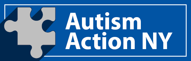 Autism Action NY Autism Action NY
