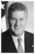 Assemblyman Brian Kolb