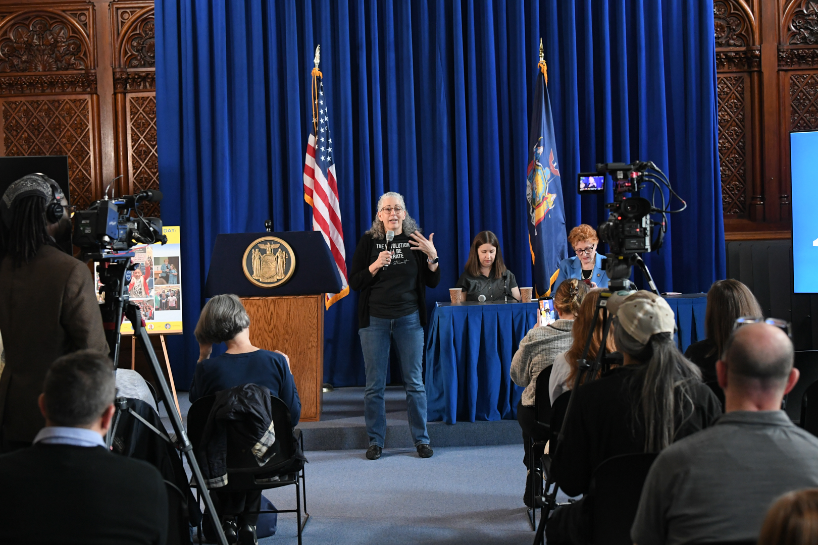 Dyslexia Advocacy Day 2026