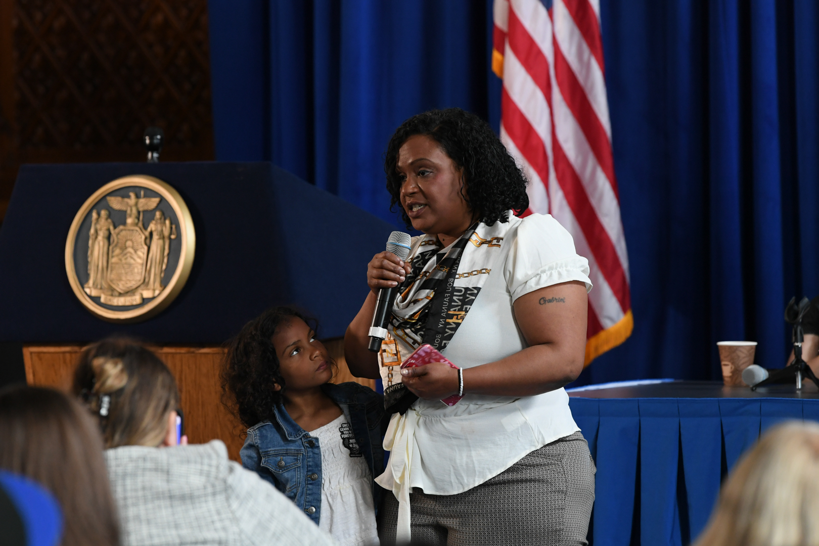 Dyslexia Advocacy Day 2026