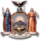 State Seal