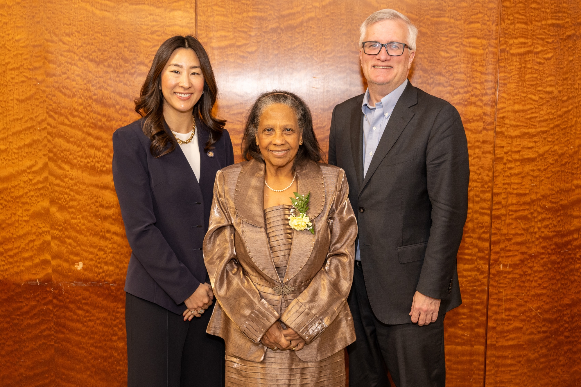 Photo as described in caption