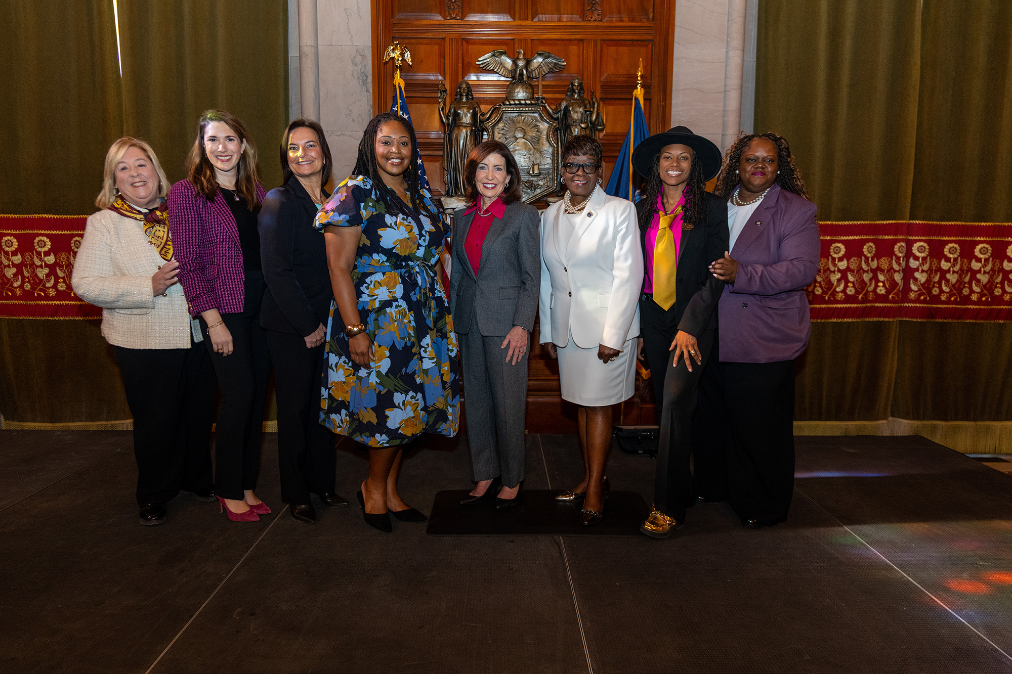 Photo as described in caption