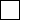 check box