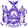 NYS Seal
