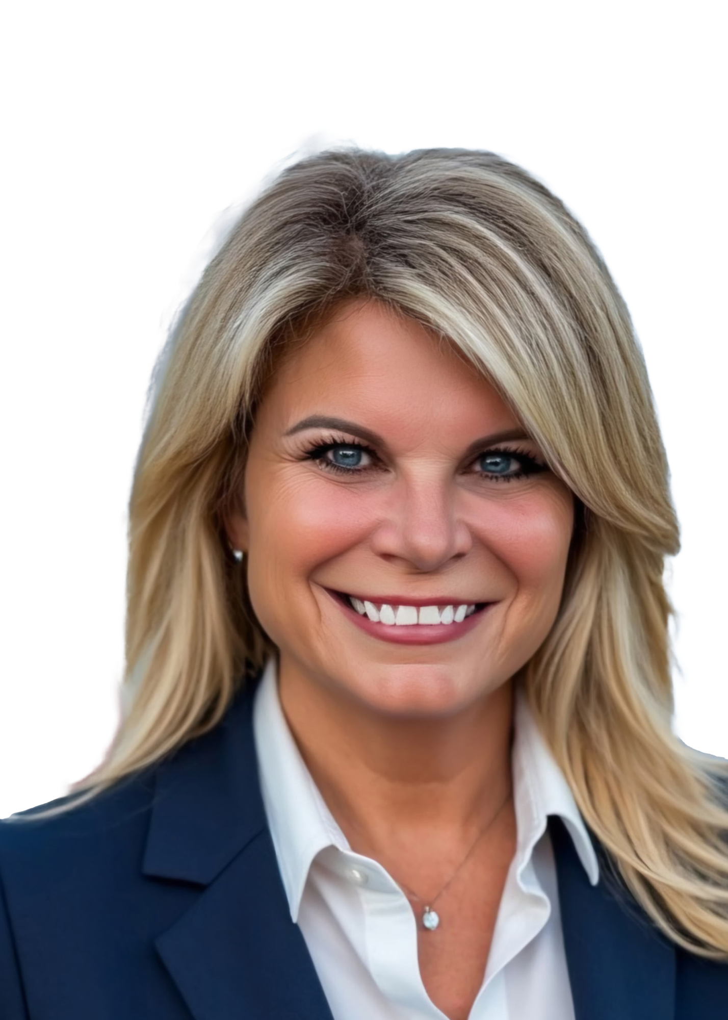  Jodi Giglio headshot