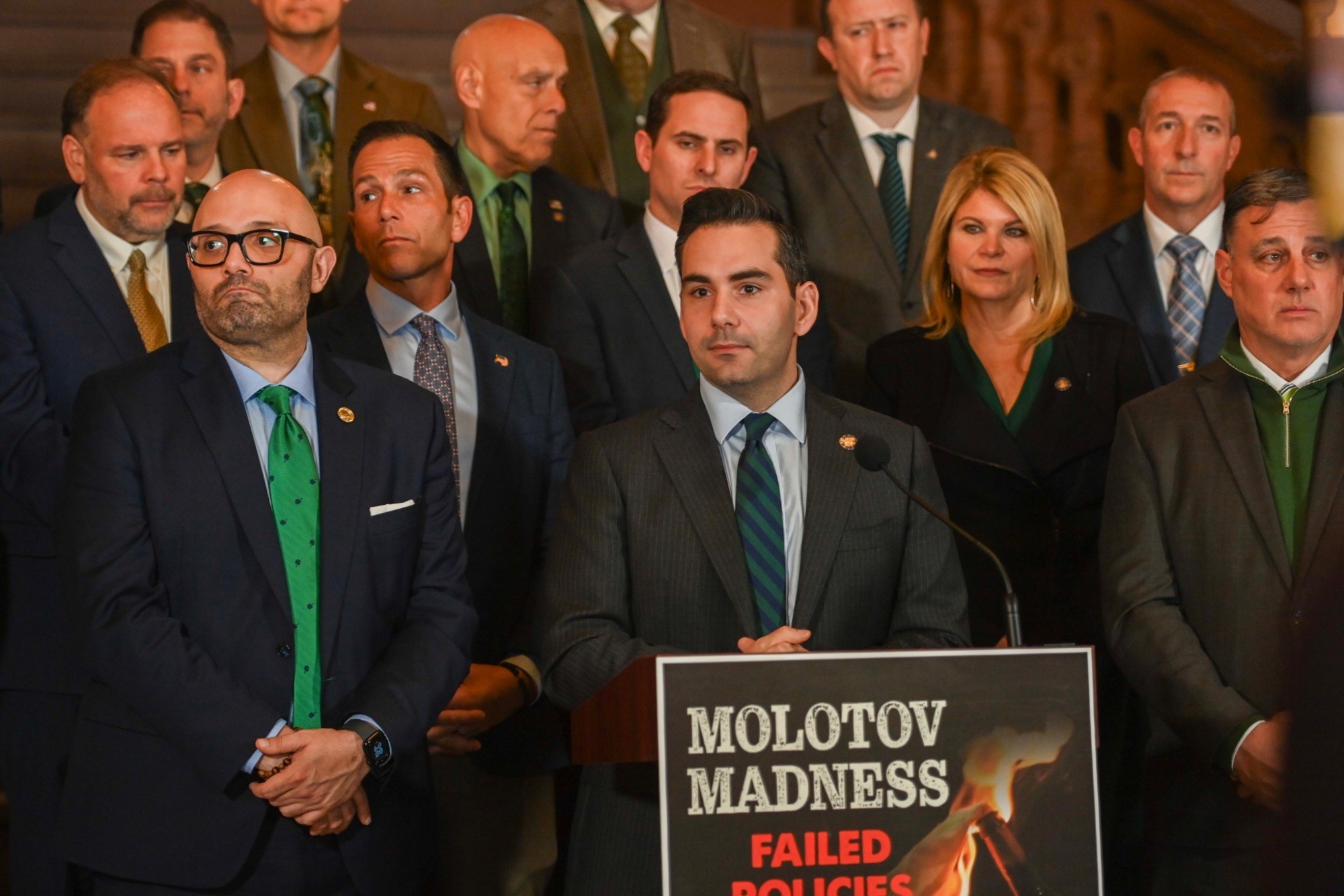 Photo as described in caption