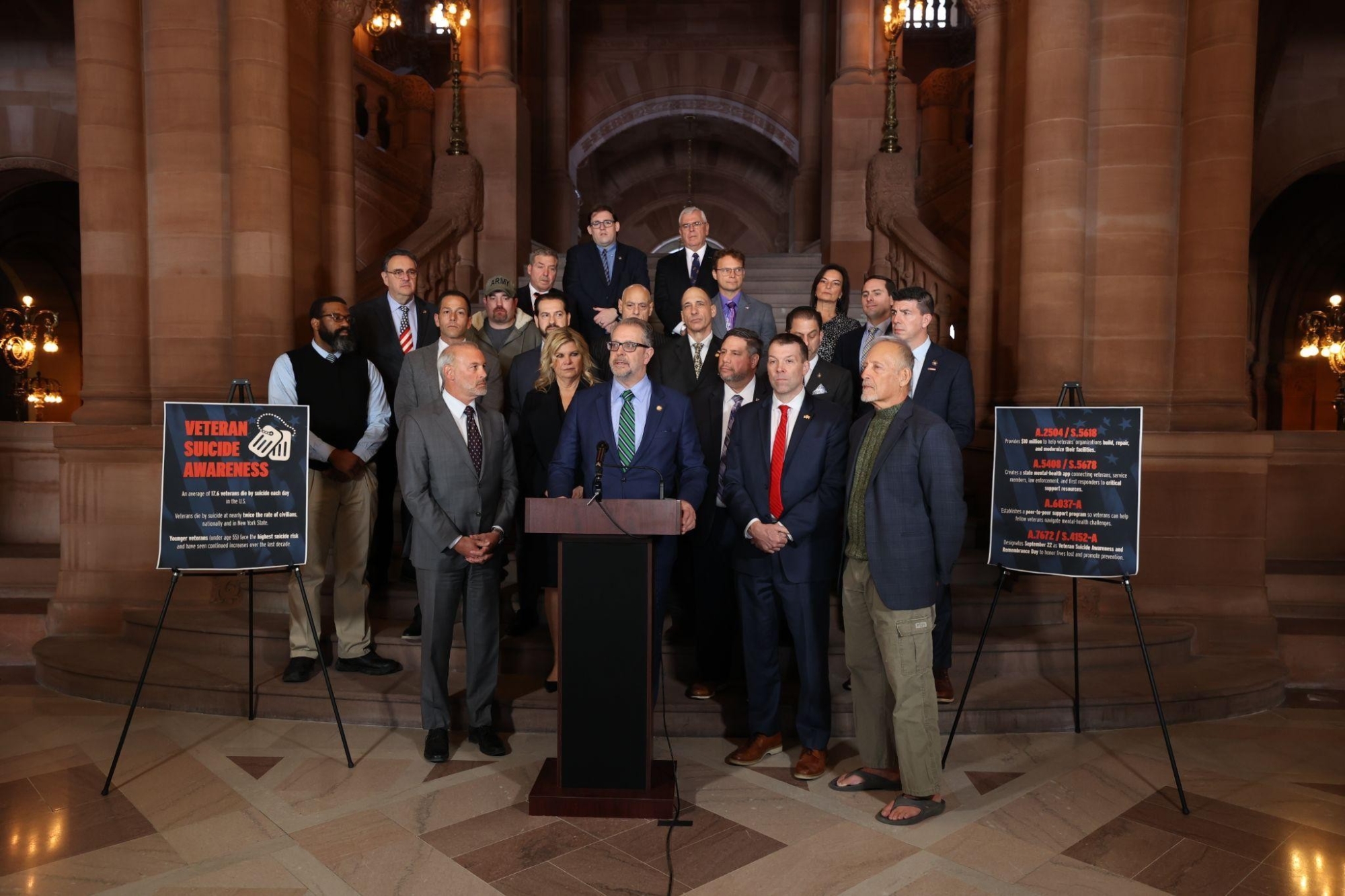 Photo as described in caption