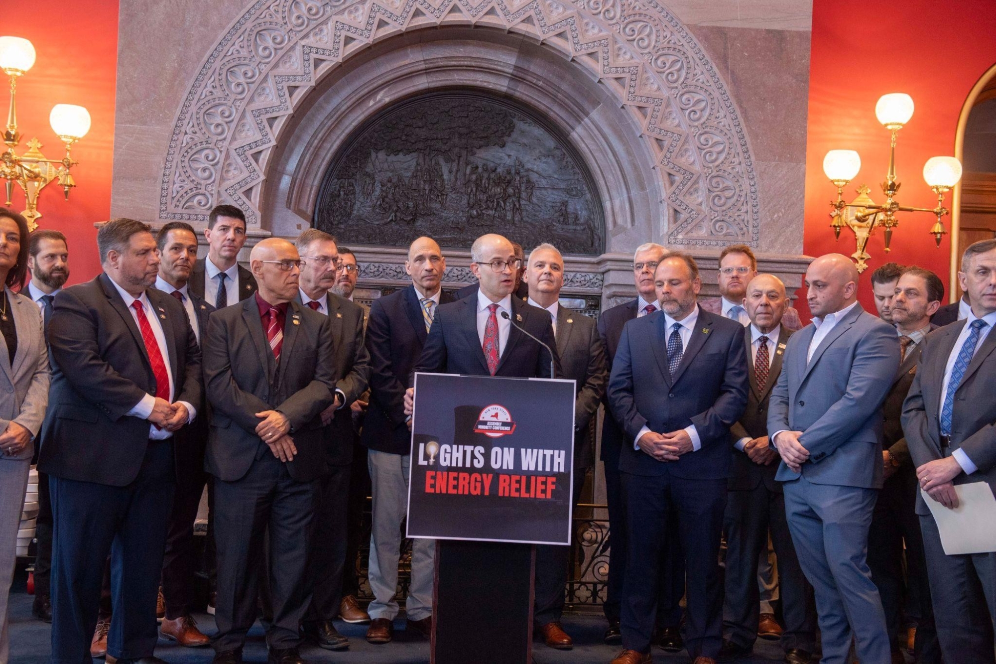 Photo as described in caption