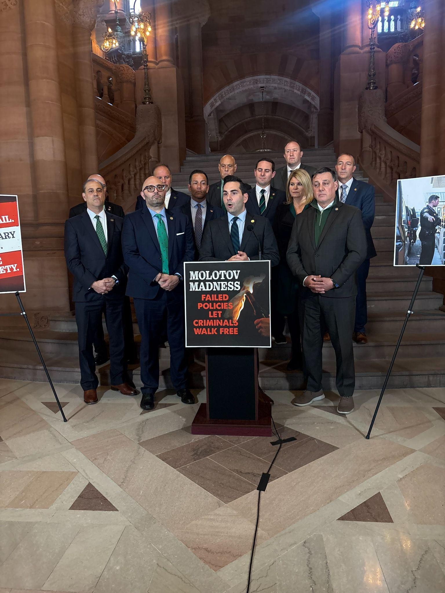 Photo as described in caption