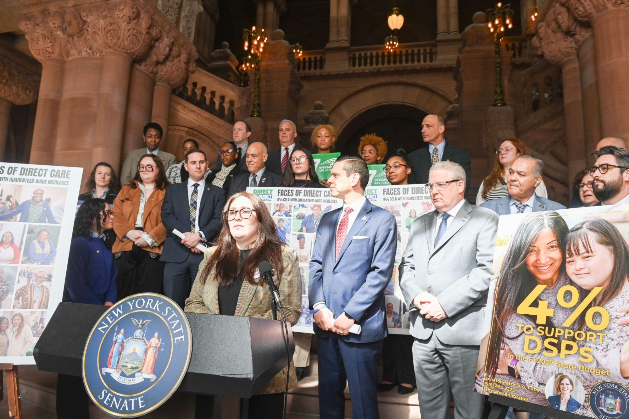 Photo as described in caption