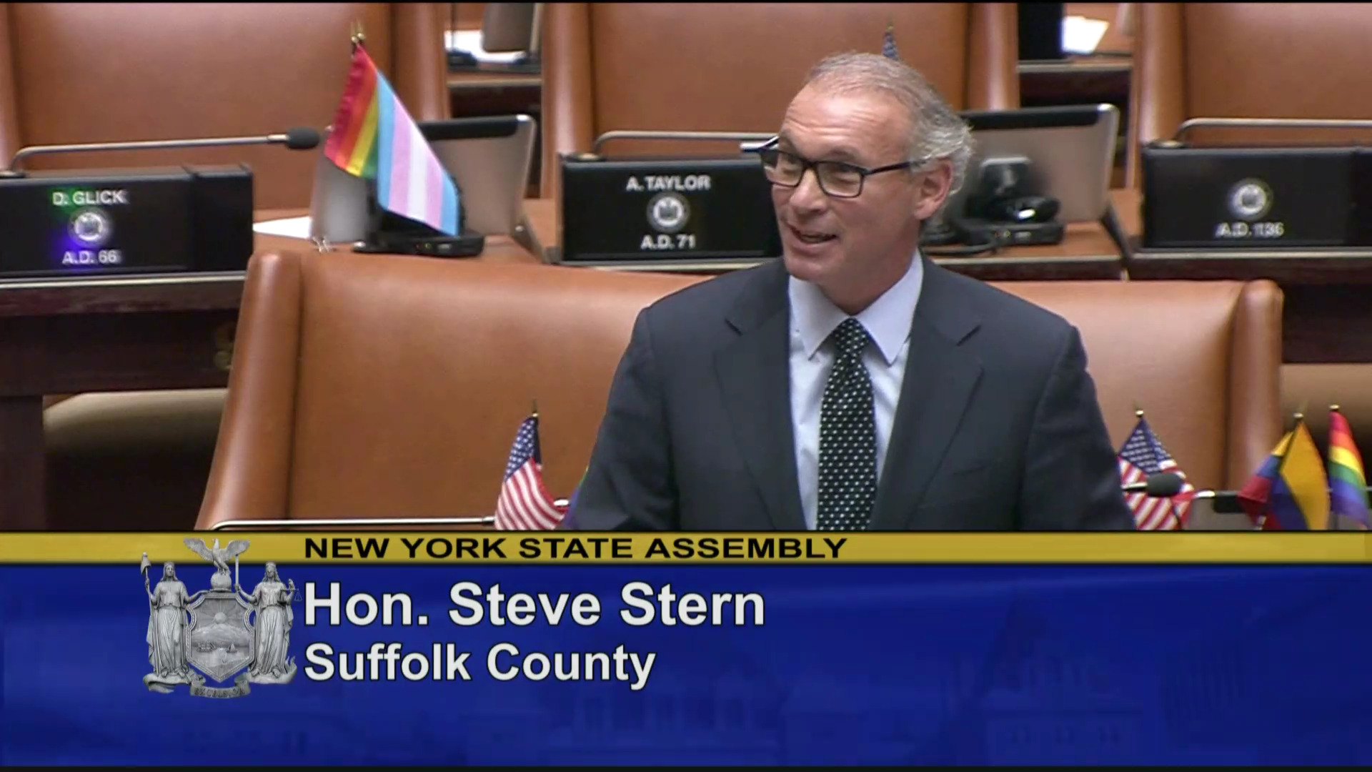 Protecting Homeowners During COVID-19 Pandemic