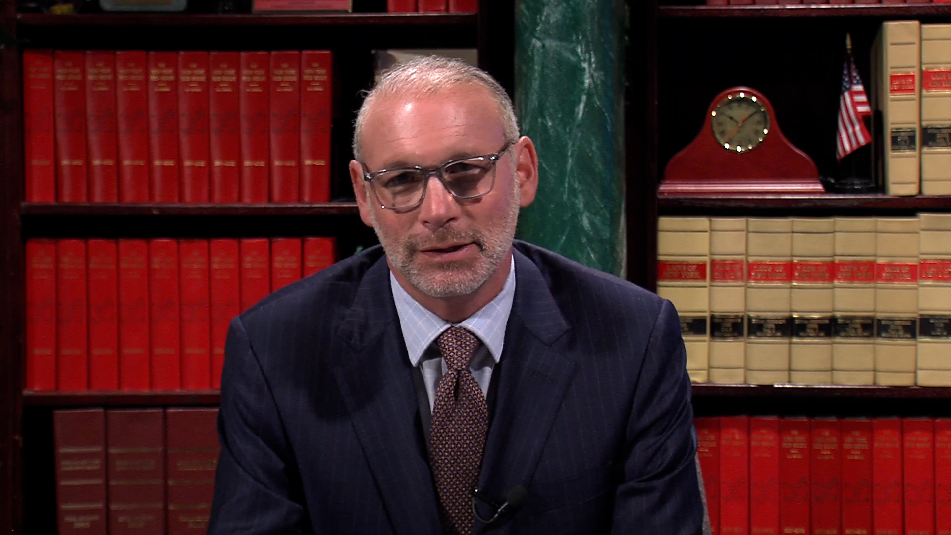 Legisative Update: Bigger and Better Bottle Bill