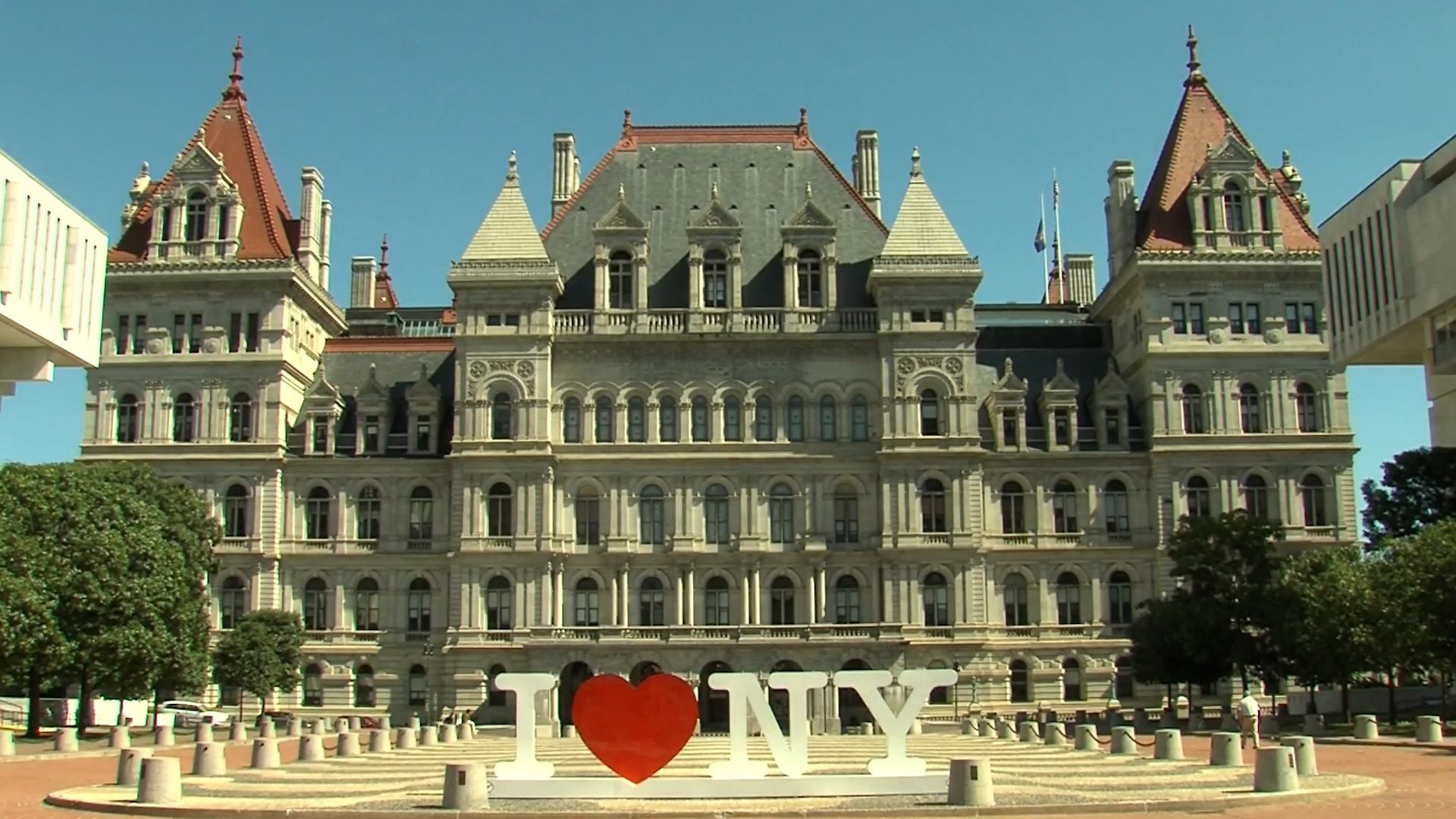 Legislative Update-Assisting Veterans with Challenges They Face