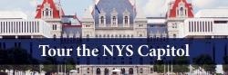 Keith P. Brown - Assembly District 12 |Assembly Member Directory | New ...