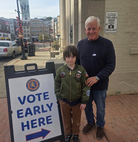 Photo as described in caption