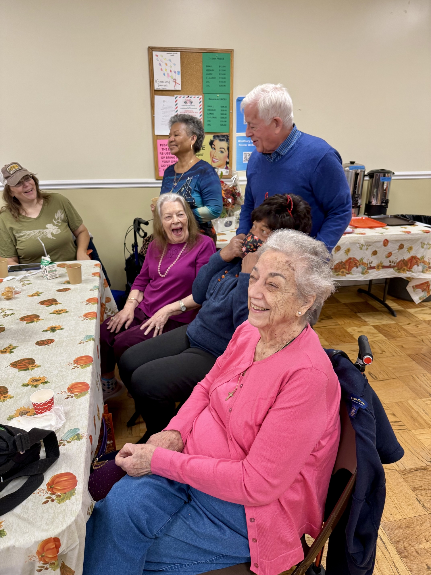 Photo as described in caption