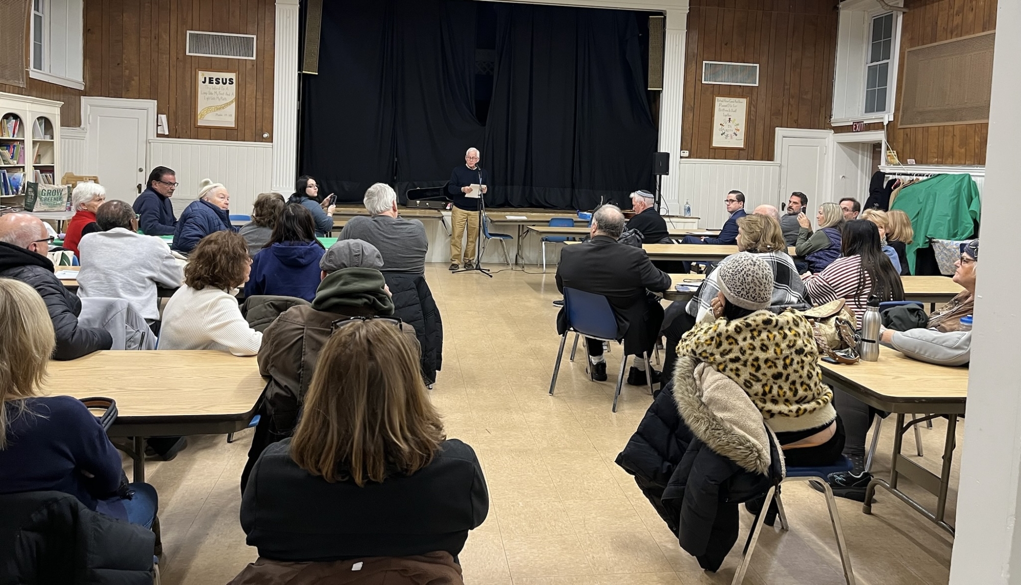 Photo as described in caption