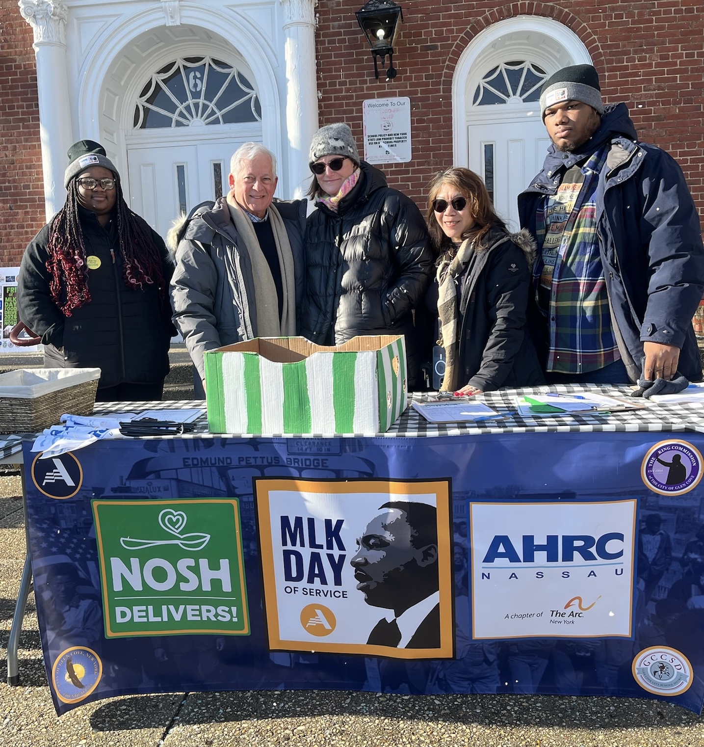 Photo as described in caption