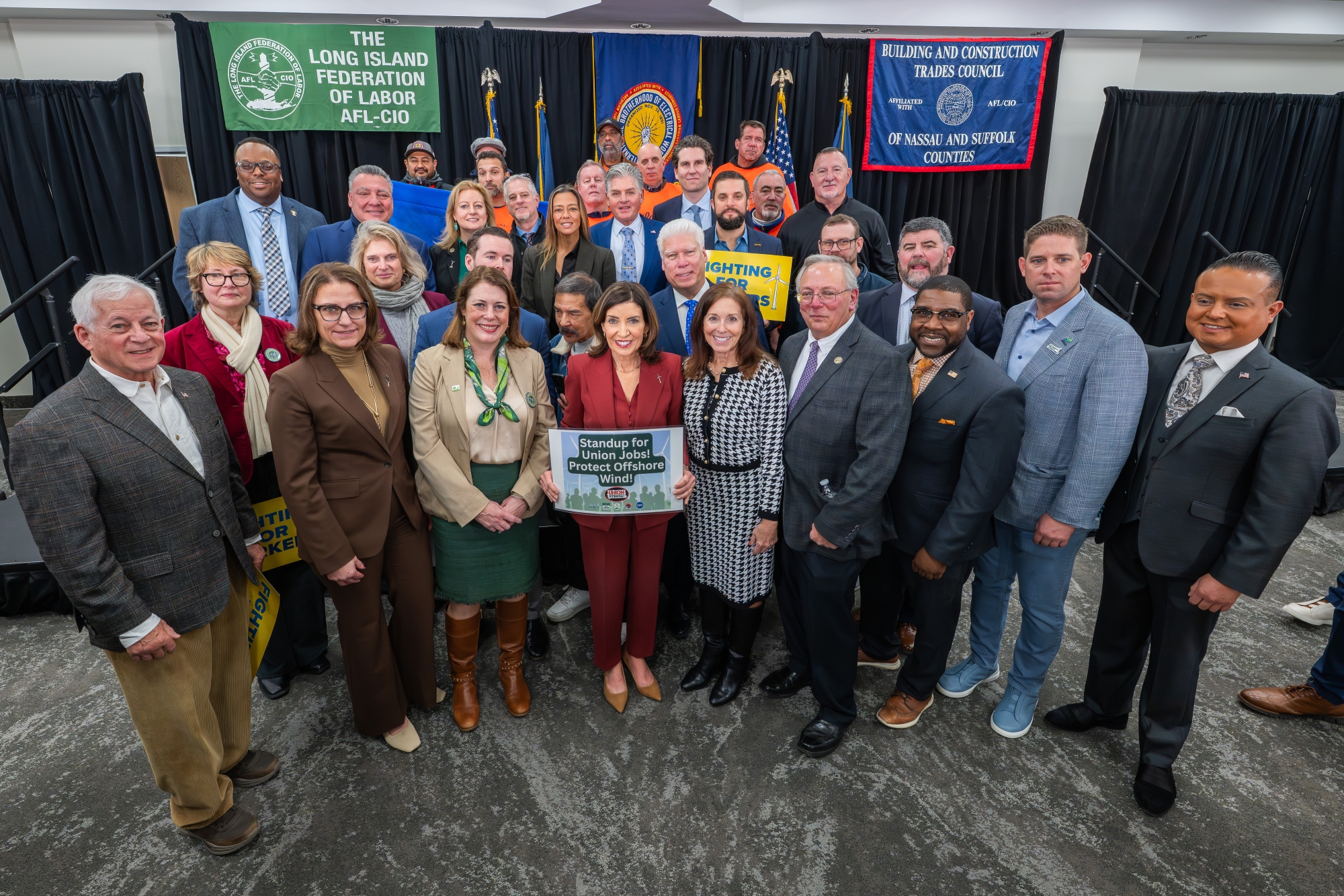 Photo as described in caption