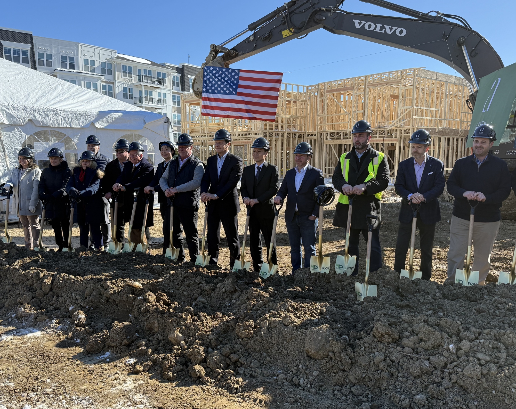 Photo as described in caption