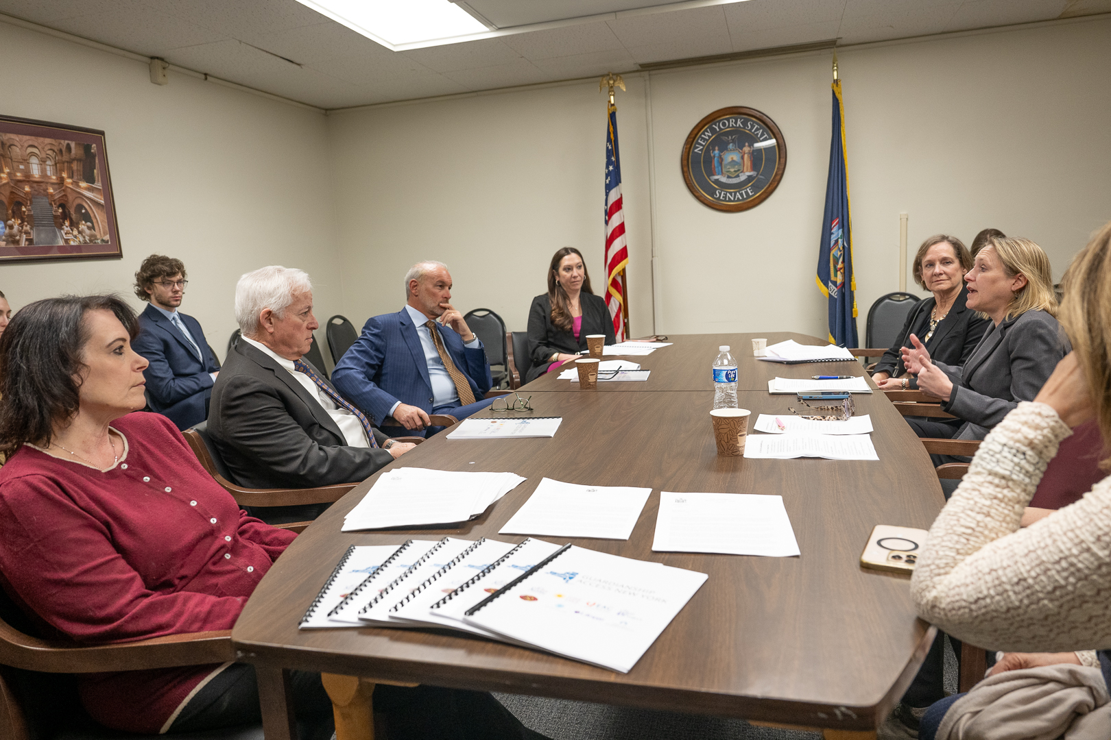 Photo as described in caption