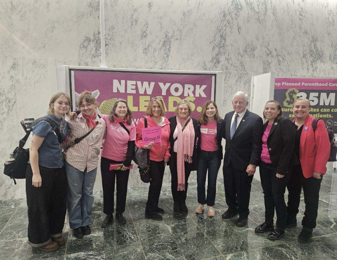 Photo as described in caption