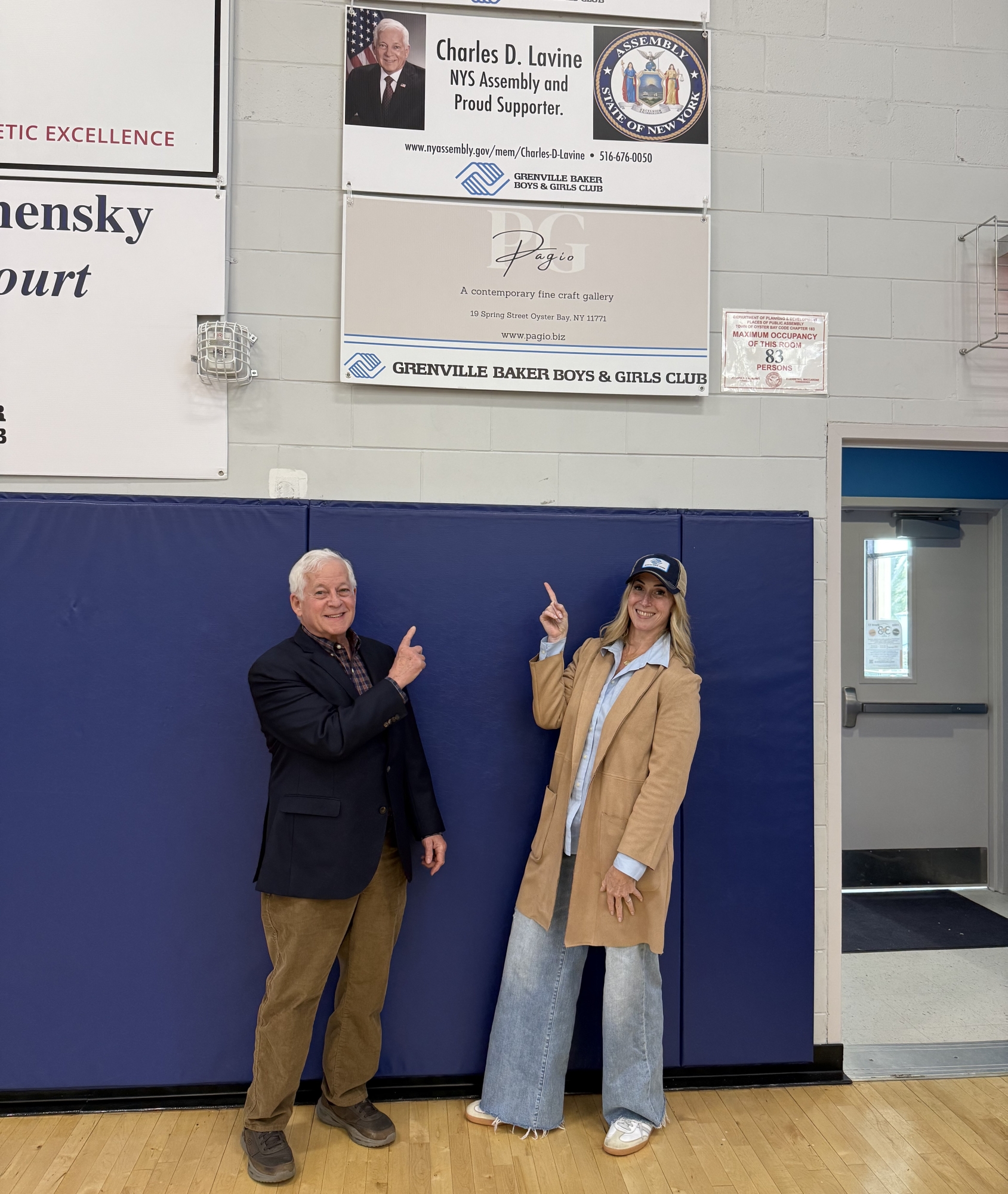 Photo as described in caption