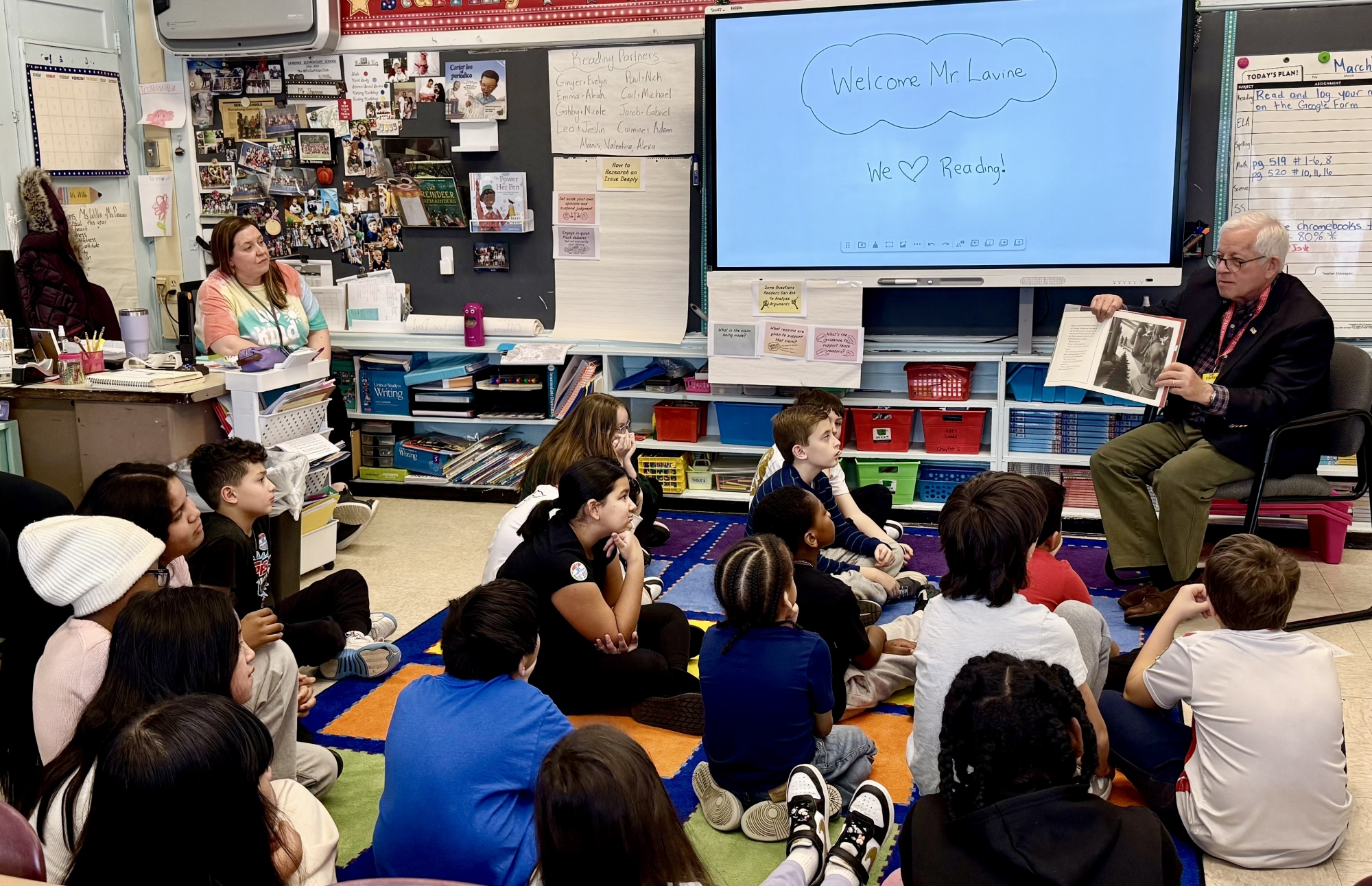 Photo as described in caption