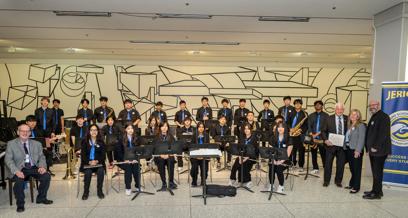 Photo as described in caption