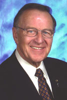 Assemblyman  David G. McDonough