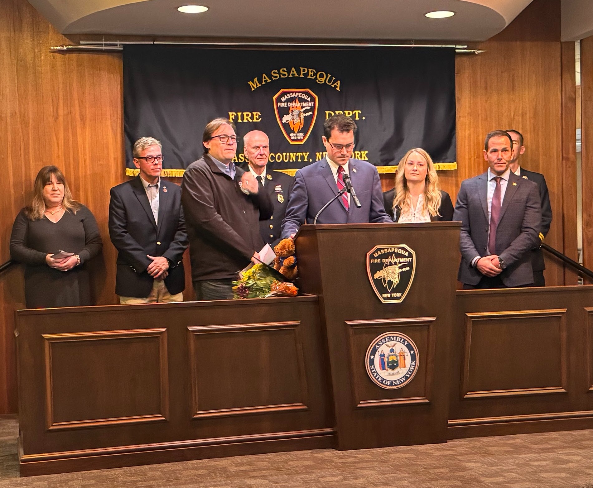 Photo as described in caption