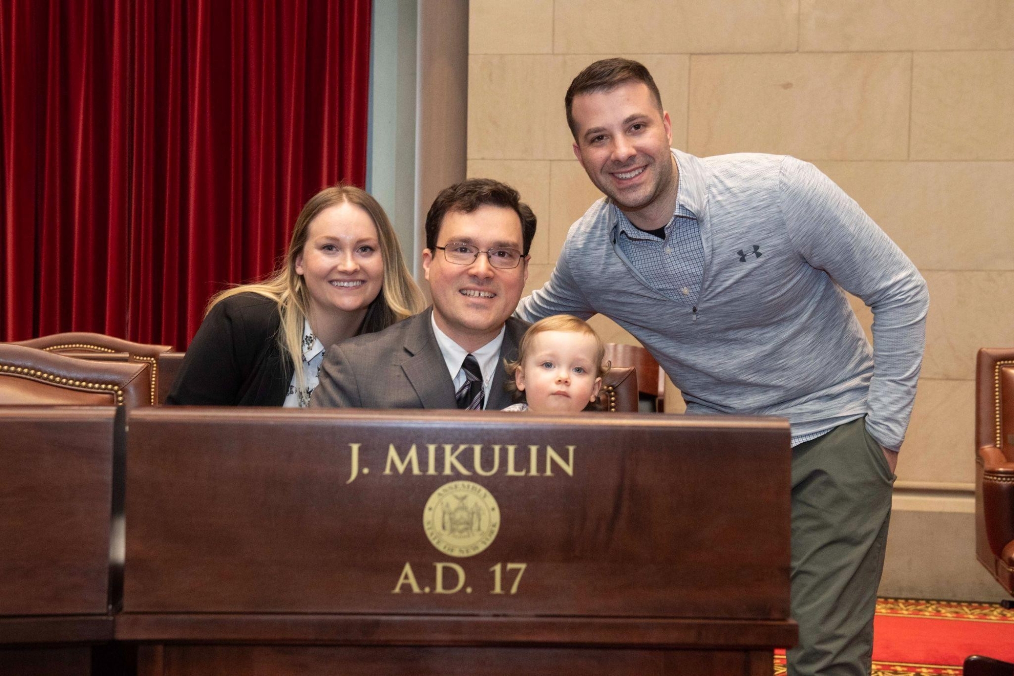 Photo as described in caption