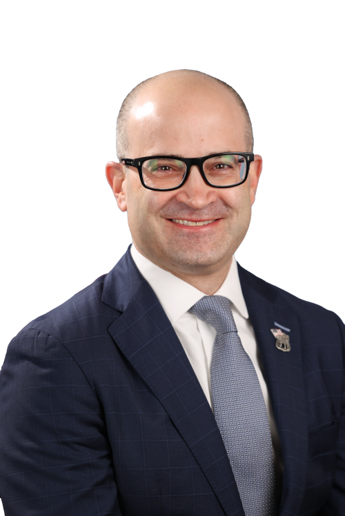 Edward P. Ra Assembly District 19 Assembly Member Directory New