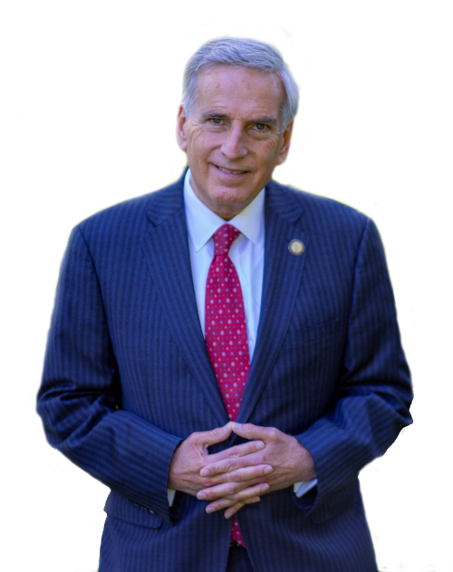 David I. Weprin - Assembly District 24 |Assembly Member Directory | New ...