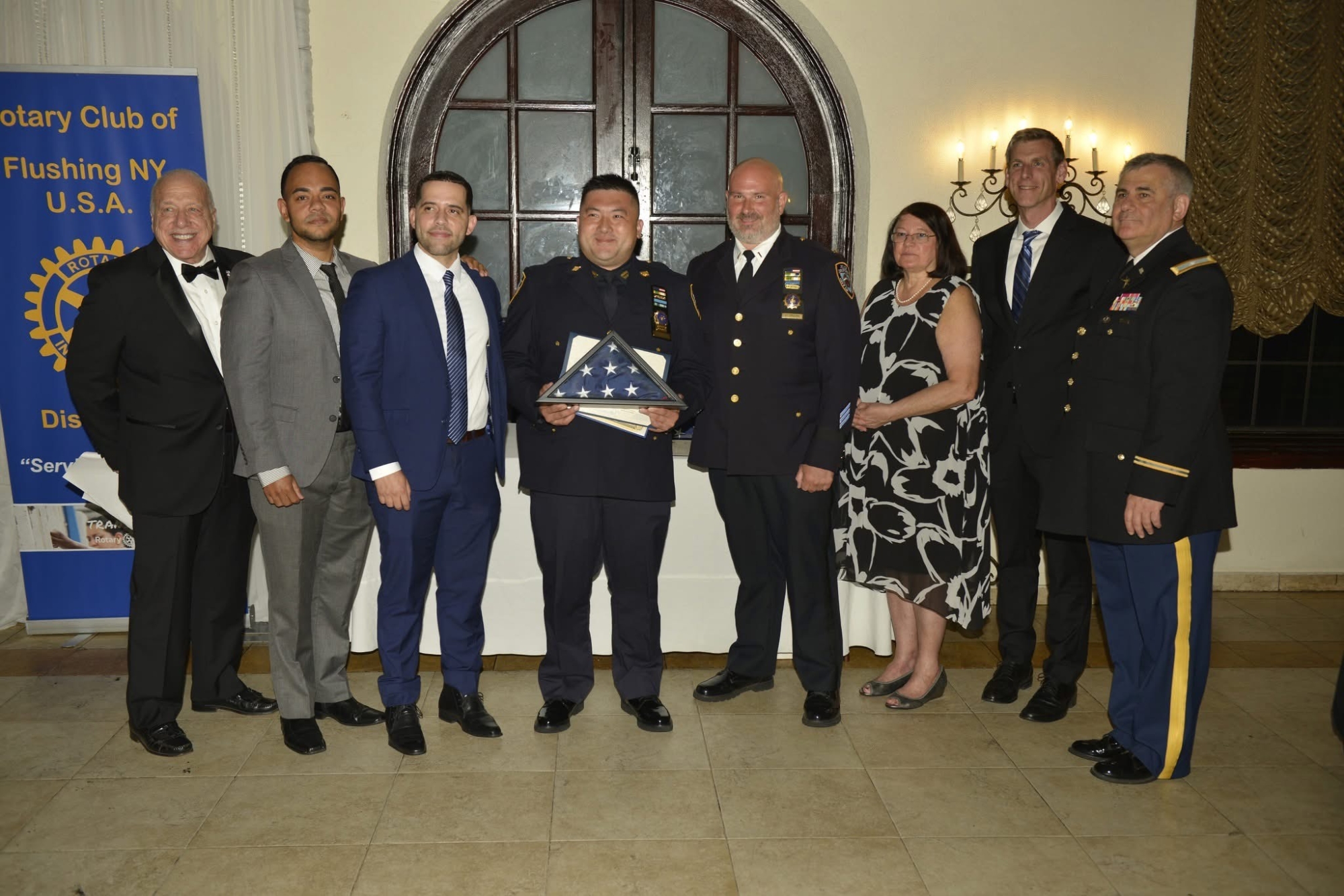 Photo as described in caption