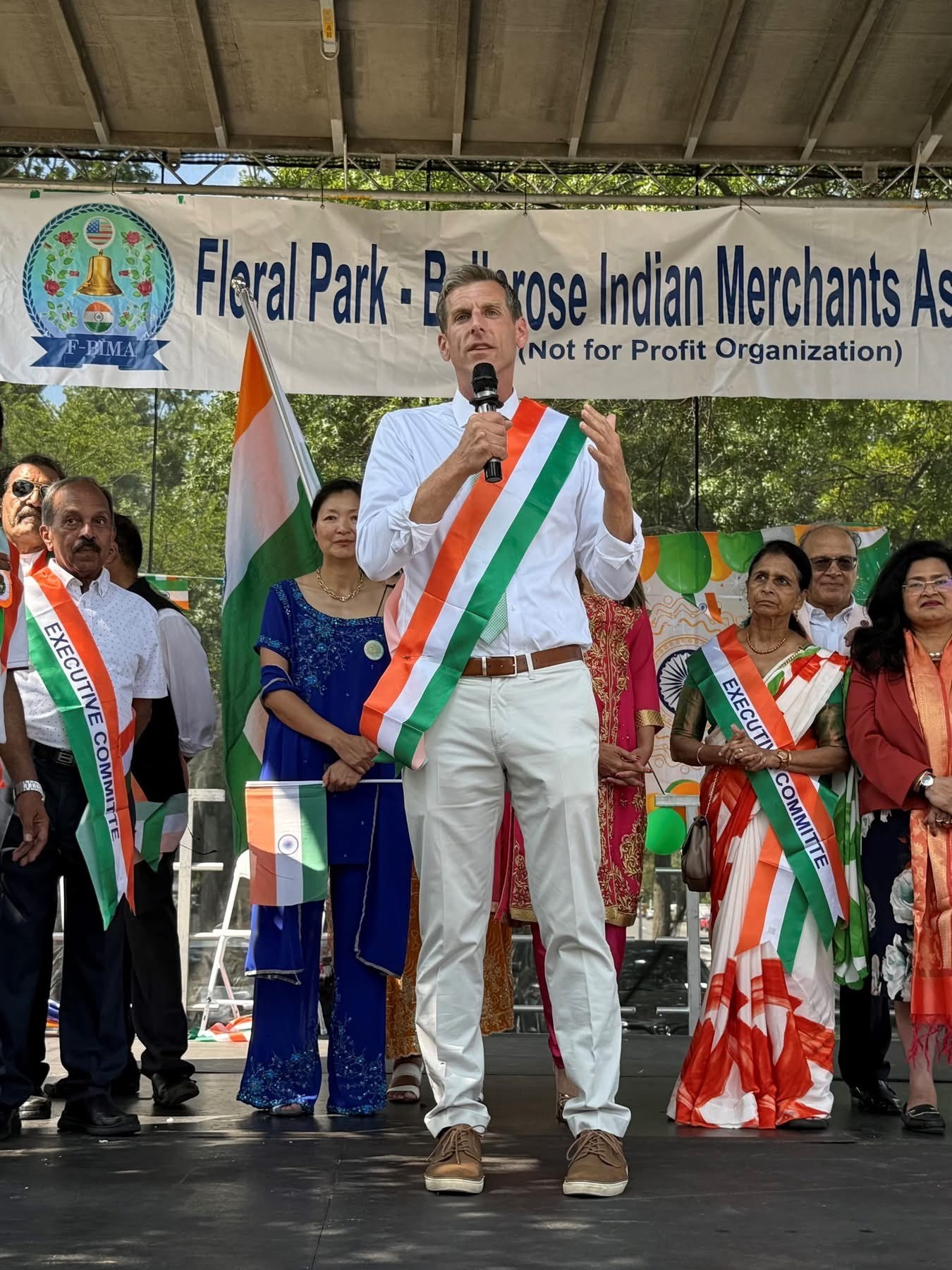 Photo as described in caption