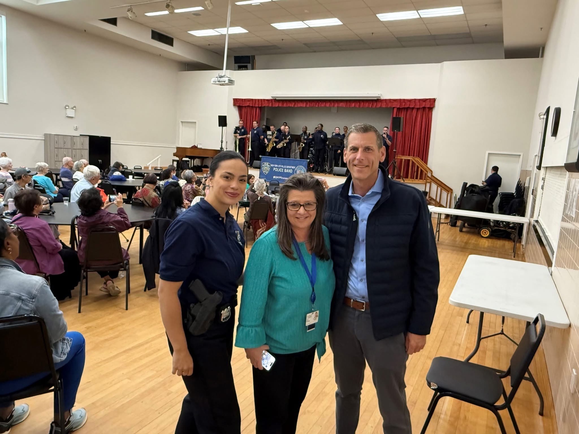 Photo as described in caption