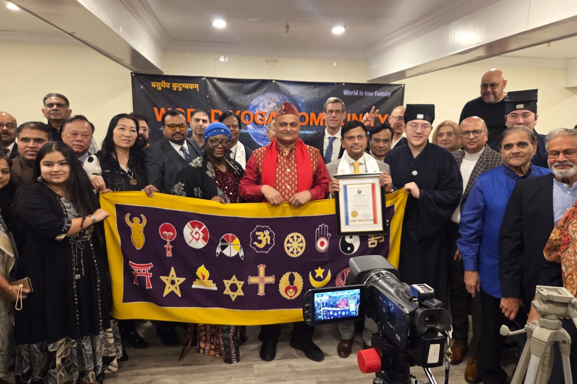 Photo as described in caption