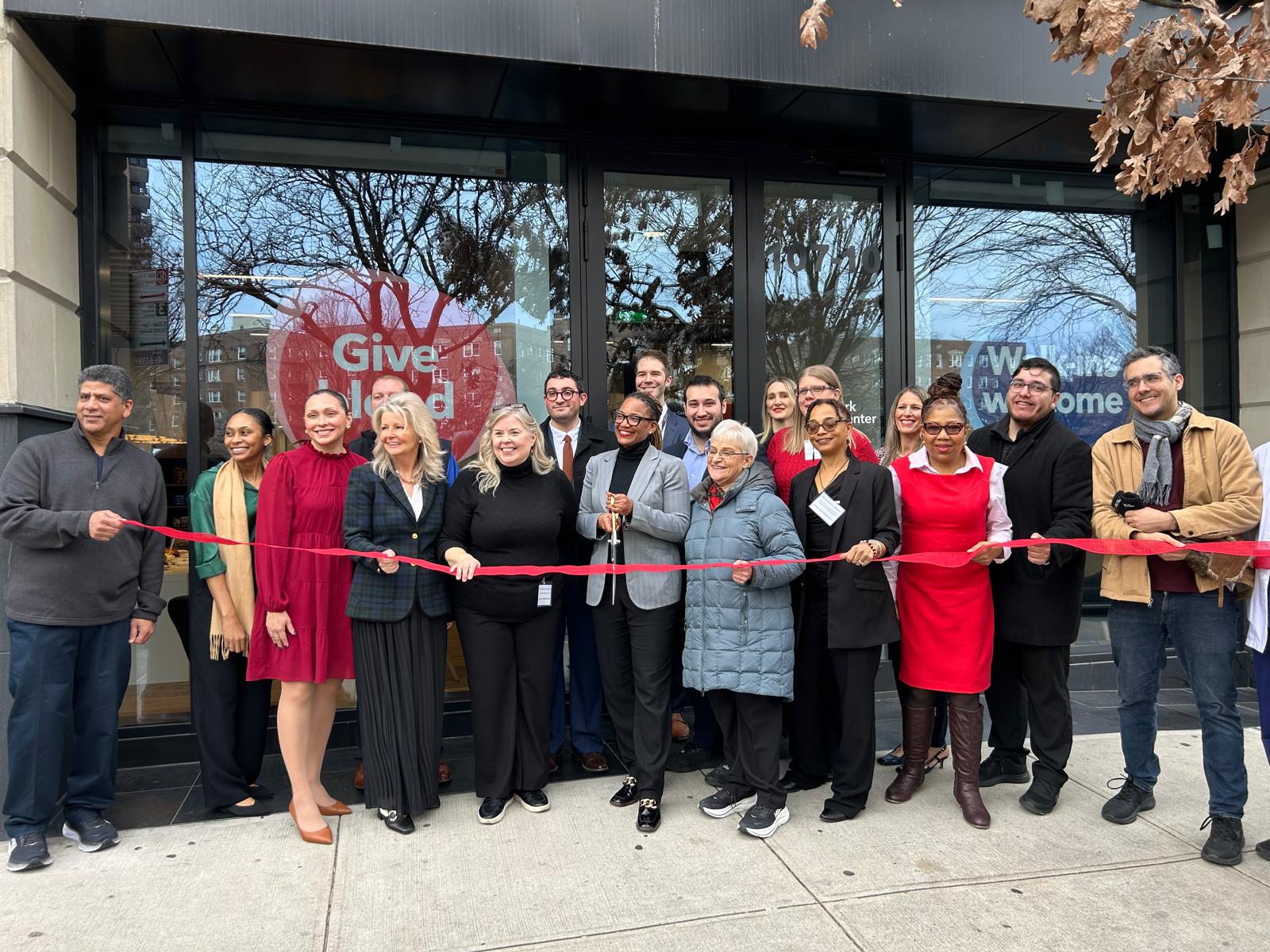 Photo as described in caption