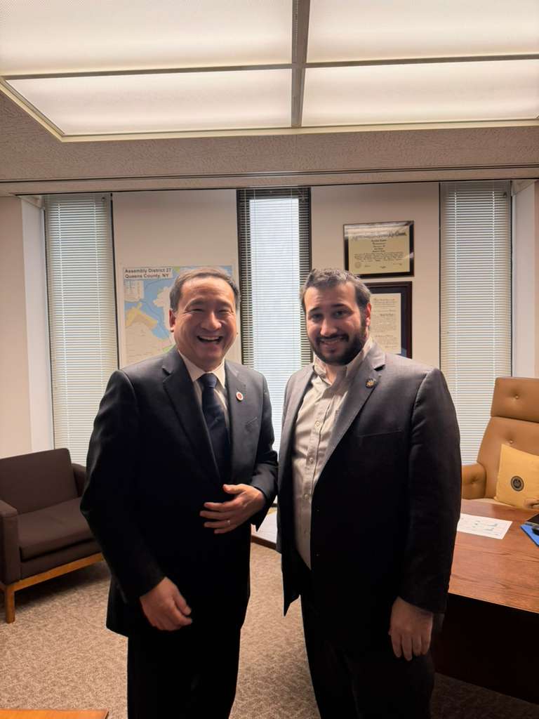 Photo as described in caption