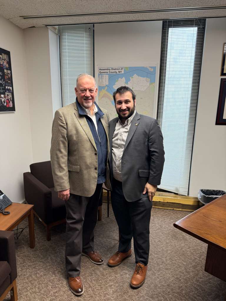 Photo as described in caption