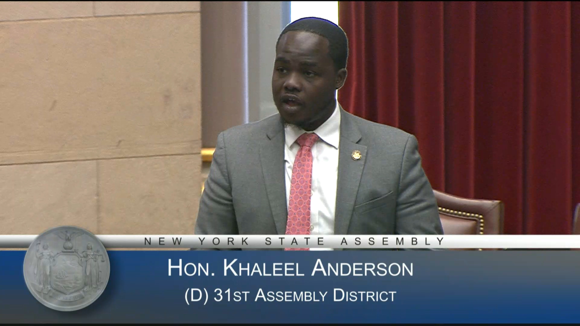 Assembly Passes Food Safety and Chemical Disclosure Act