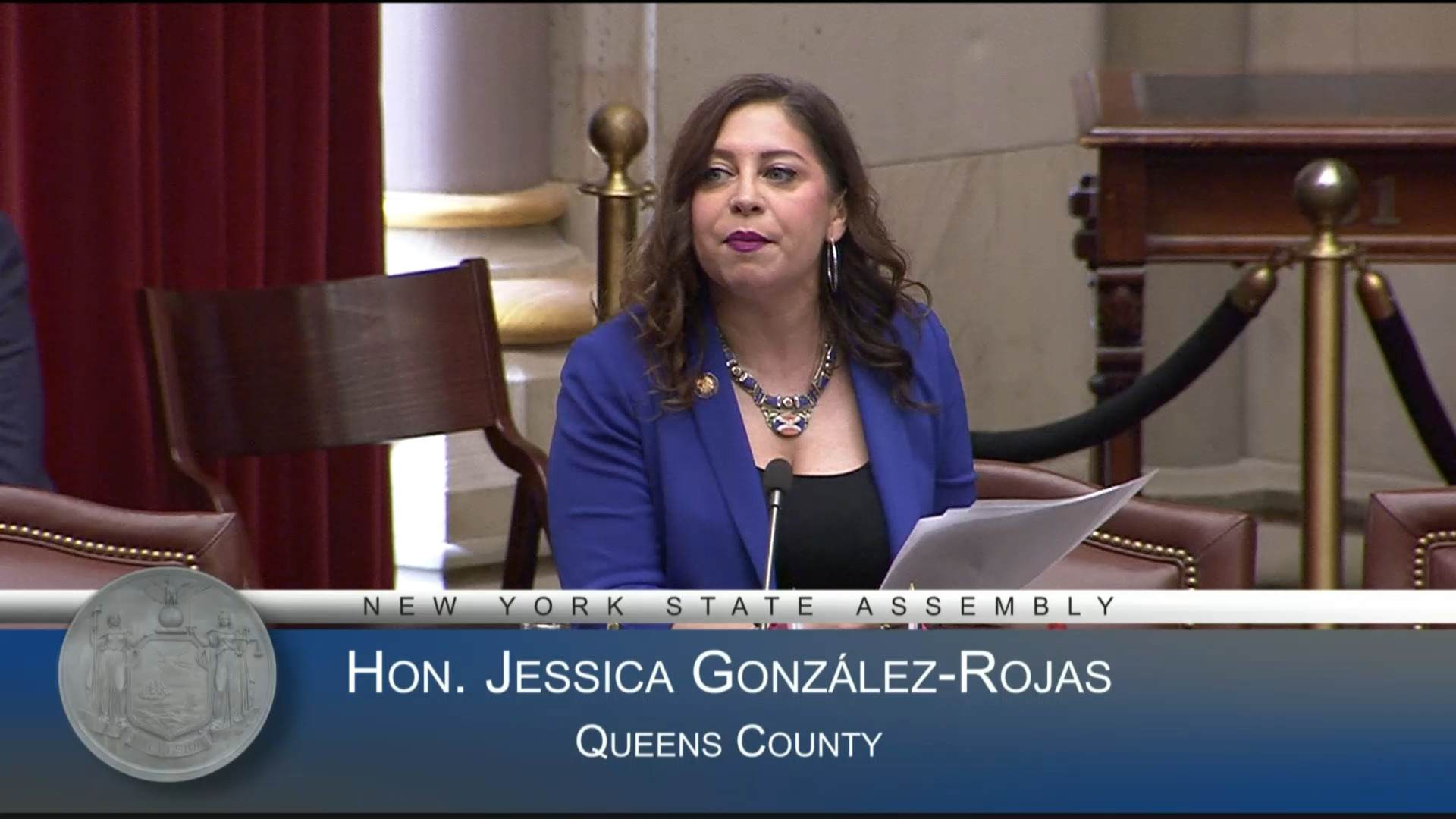2025-2026 State Budget Benefits Families