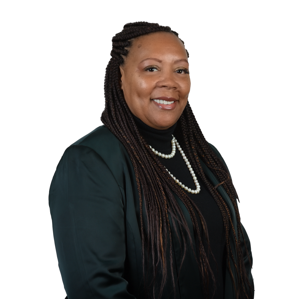 larinda-c-hooks-assembly-district-35-assembly-member-directory