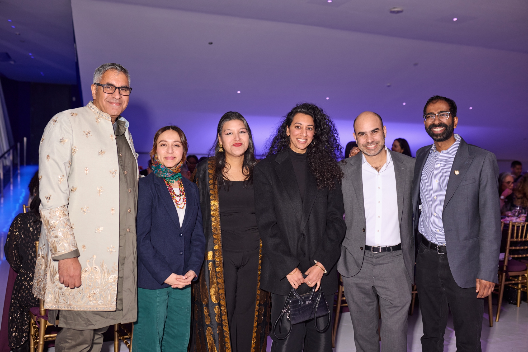 Photo as described in caption