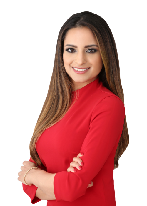 Who Is My New York State Assembly Member